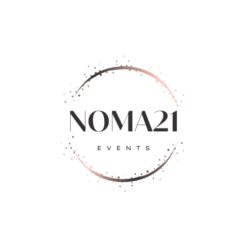 Noma 21 srl